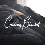 Calming Blankets UK discount code